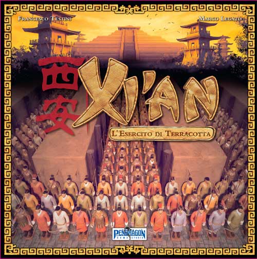 Xi’an_cover_web