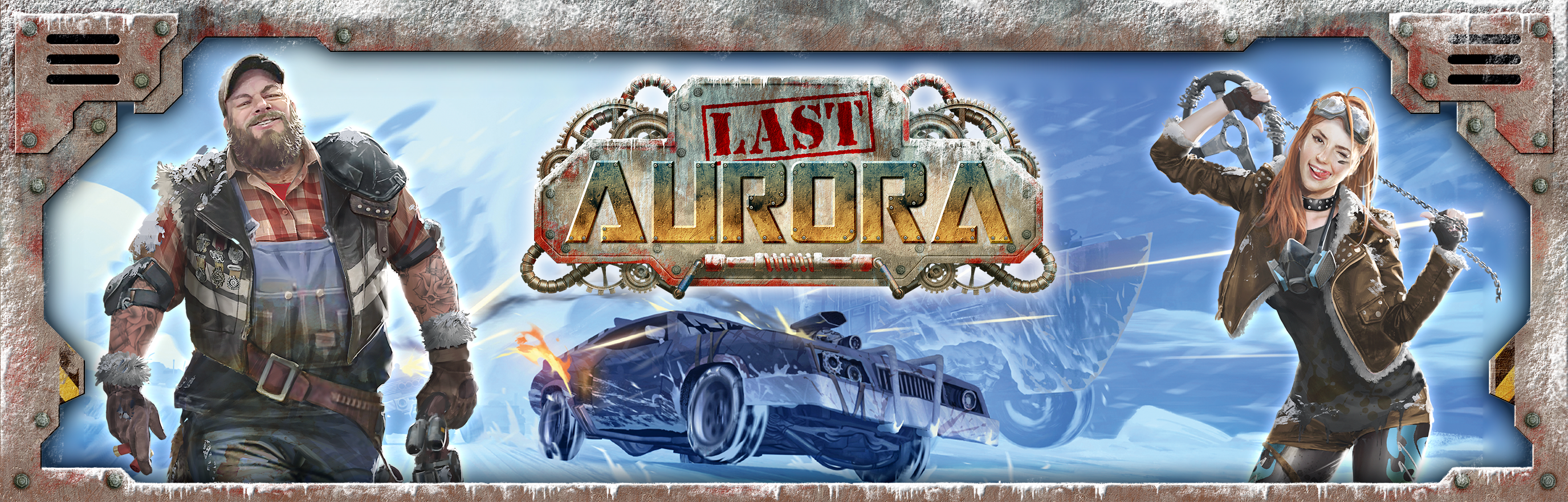 header last aurora