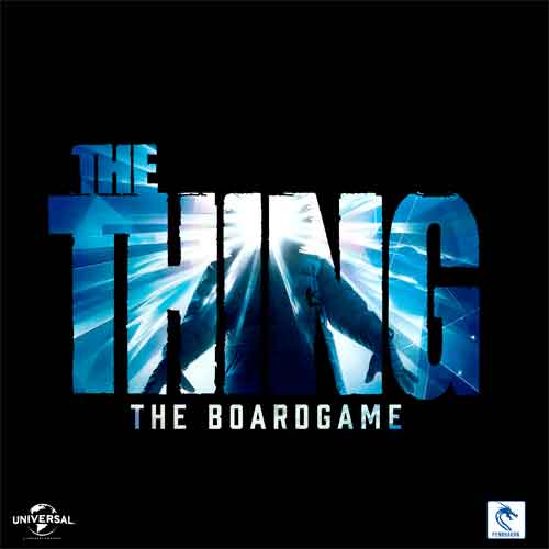 scatola_THETHING2