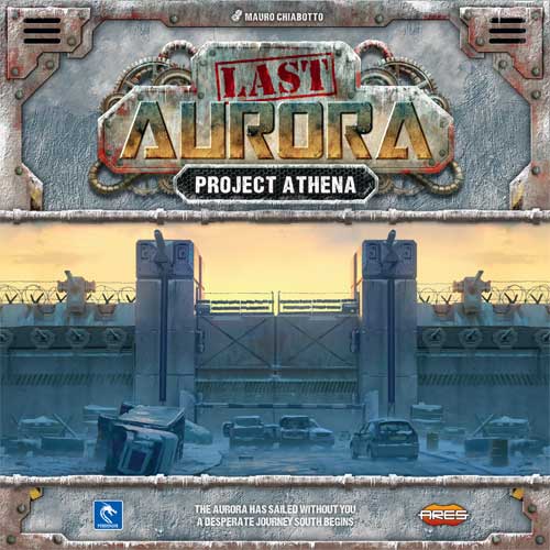ARTG013-LastAurora-ProjectAthena-Box-Lid-EN
