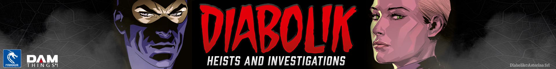 1920x240_DIABOLIK