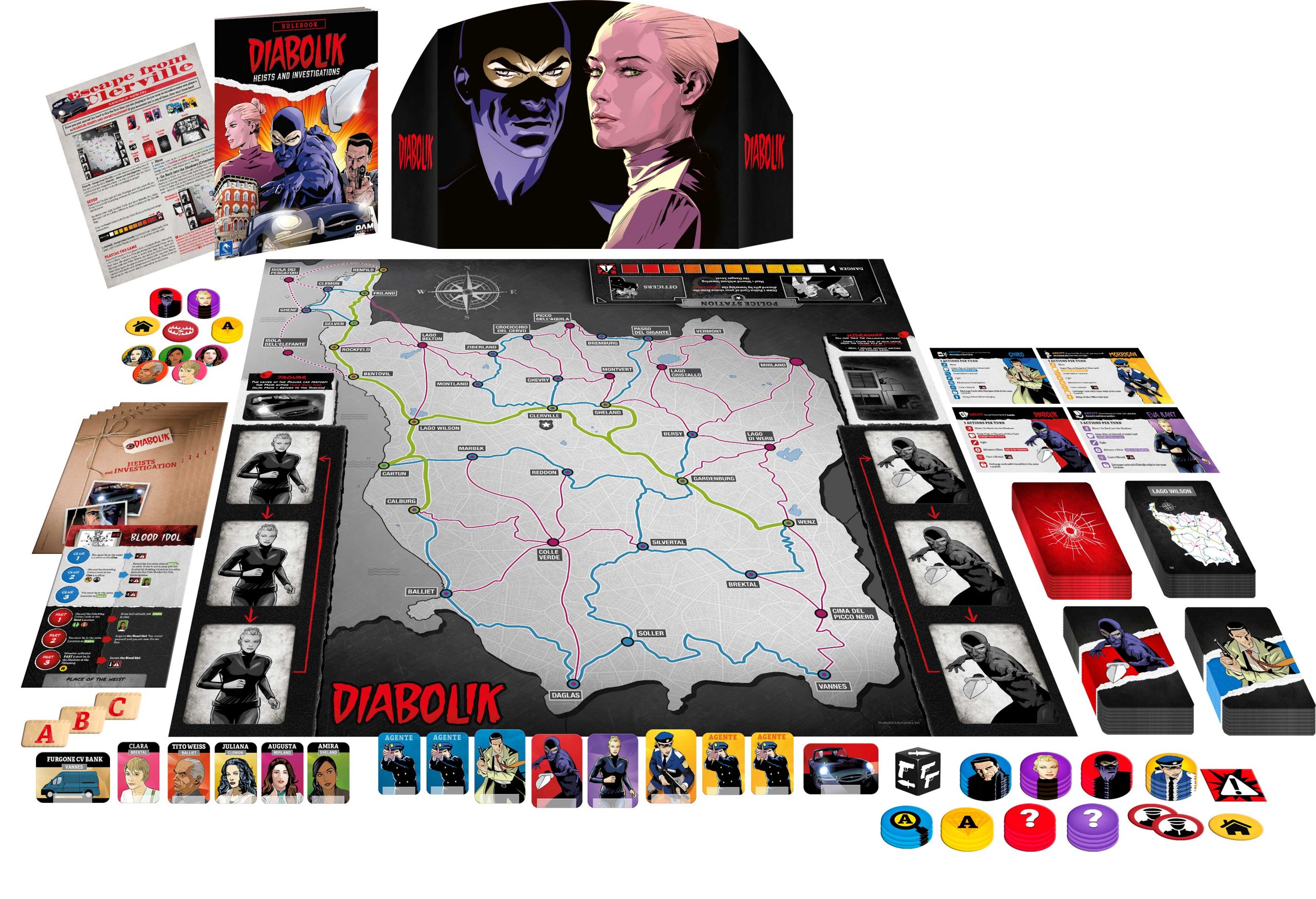 mokeup_DIABOLIK_eng