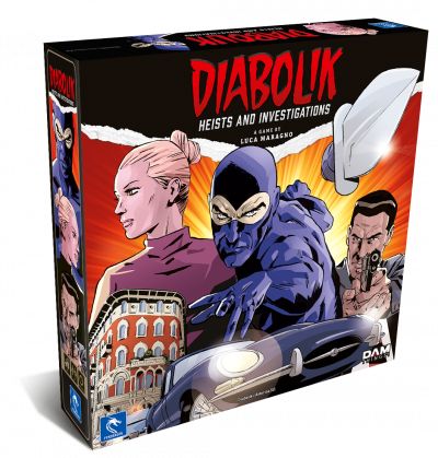 pack_DIABOLIK_eng