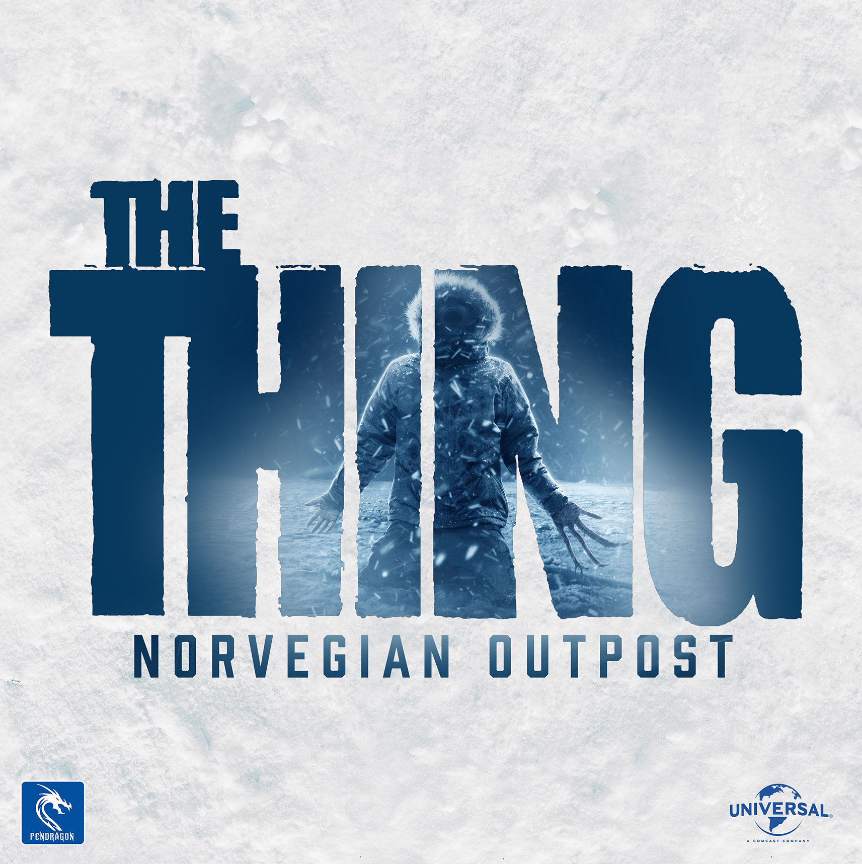 cover3