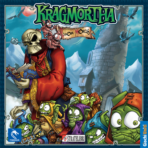 Kragmortha-Box-2021-1
