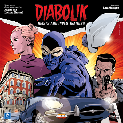 ARTG017-Diabolik-Box-Lid-EN_web
