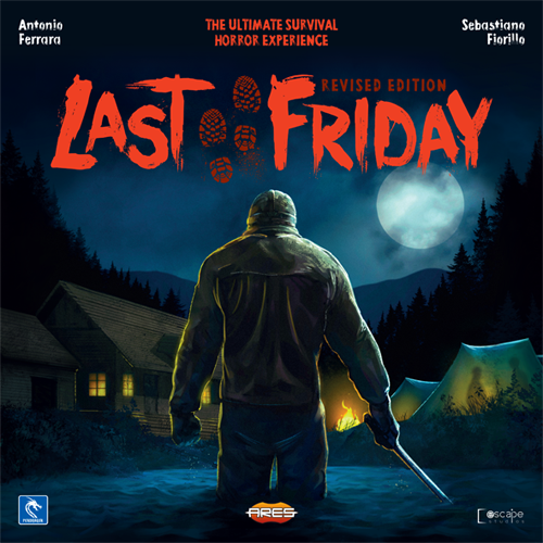 ARTG021-LastFridayRevisedEdition-Box-Lid-EN_web
