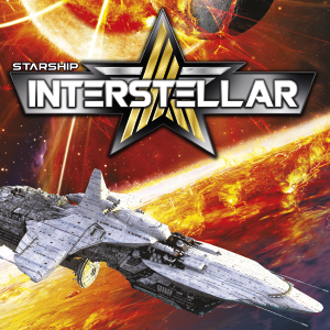 interstellar_widget_ITA_web