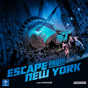 top_ESCAPE_ks_v1-1_web